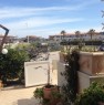 foto 15 - Marina di Montenero appartamento recente a Campobasso in Vendita