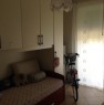 foto 6 - Marina di Montenero appartamento recente a Campobasso in Vendita