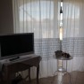foto 1 - Marina di Montenero appartamento recente a Campobasso in Vendita