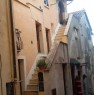 foto 9 - Genazzano bilocale recentemente a Roma in Vendita