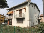 Annuncio vendita Casa singola in centro a Mirano