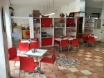 Annuncio vendita Torino cedesi attivit avviata bar caffetteria