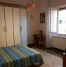 foto 6 - Noli appartamento fronte mare a Savona in Affitto