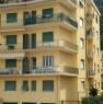 foto 1 - Noli appartamento fronte mare a Savona in Affitto