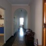 foto 0 - Noli appartamento fronte mare a Savona in Affitto