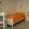 foto 6 - Realmonte accogliente appartamento a Agrigento in Affitto