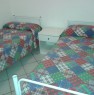 foto 5 - Realmonte accogliente appartamento a Agrigento in Affitto