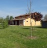 foto 6 - A Cesena zona Settecrociari villa a Forli-Cesena in Vendita