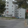 foto 1 - A Matera appartamento di circa mq 50 a Matera in Vendita
