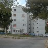 foto 0 - A Matera appartamento di circa mq 50 a Matera in Vendita
