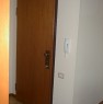 foto 2 - Matera appartamento al piano quinto con ascensore a Matera in Vendita