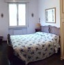 foto 5 - Moneglia proponiamo appartamento a Genova in Vendita
