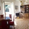 foto 0 - Moneglia proponiamo appartamento a Genova in Vendita