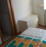 foto 4 - Rovereto appartamento luminoso a Trento in Vendita