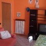 foto 2 - Rovereto appartamento luminoso a Trento in Vendita