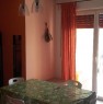 foto 1 - Rovereto appartamento luminoso a Trento in Vendita