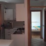 foto 0 - Rovereto appartamento luminoso a Trento in Vendita