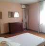 foto 5 - Corciano appartamento in piccola palazzina a Perugia in Affitto