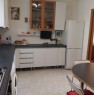 foto 3 - Corciano appartamento in piccola palazzina a Perugia in Affitto