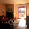 foto 2 - Corciano appartamento in piccola palazzina a Perugia in Affitto