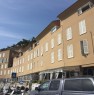 foto 1 - Arenzano al porto appartamento a Genova in Vendita