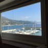 foto 0 - Arenzano al porto appartamento a Genova in Vendita