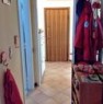 foto 1 - A Udine appartamento bicamere a Udine in Vendita