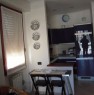 foto 5 - Albisola Superiore lussuoso appartamento a Savona in Vendita