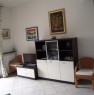 foto 4 - Albisola Superiore lussuoso appartamento a Savona in Vendita
