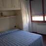 foto 3 - Albisola Superiore lussuoso appartamento a Savona in Vendita