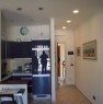foto 0 - Albisola Superiore lussuoso appartamento a Savona in Vendita