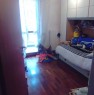 foto 1 - Mogliano Veneto appartamento luminoso a Treviso in Vendita