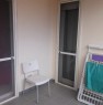 foto 9 - Matera appartamento di circa mq 100 a Matera in Vendita