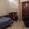 foto 8 - Matera appartamento di circa mq 120 a Matera in Vendita