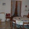 foto 3 - Matera appartamento di circa mq 120 a Matera in Vendita