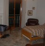 foto 2 - Matera appartamento di circa mq 120 a Matera in Vendita