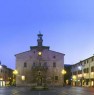 foto 10 - Appartamento in centro storico a Cagli a Pesaro e Urbino in Vendita