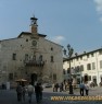 foto 9 - Appartamento in centro storico a Cagli a Pesaro e Urbino in Vendita
