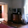foto 5 - Appartamento in centro storico a Cagli a Pesaro e Urbino in Vendita