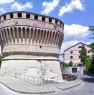 foto 2 - Appartamento in centro storico a Cagli a Pesaro e Urbino in Vendita