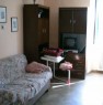 foto 0 - Appartamento in centro storico a Cagli a Pesaro e Urbino in Vendita