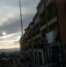 foto 9 - Matera appartamento di circa mq 70 al piano terzo a Matera in Vendita