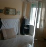 foto 4 - Matera appartamento con balcone a Matera in Vendita