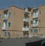 foto 0 - Matera appartamento con balcone a Matera in Vendita