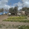 foto 5 - Matera villino con annesso terreno a Matera in Vendita