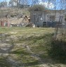 foto 4 - Matera villino con annesso terreno a Matera in Vendita