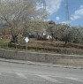 foto 3 - Matera villino con annesso terreno a Matera in Vendita