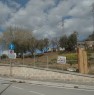 foto 2 - Matera villino con annesso terreno a Matera in Vendita