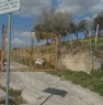 foto 1 - Matera villino con annesso terreno a Matera in Vendita