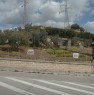 foto 0 - Matera villino con annesso terreno a Matera in Vendita